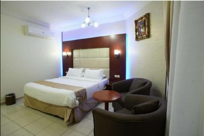 سيزن للوحدات السكنية - image 16
