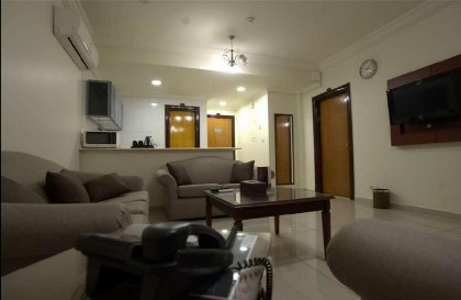 سيزن للوحدات السكنية - image 17
