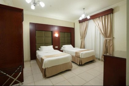 سيزن للوحدات السكنية - image 19