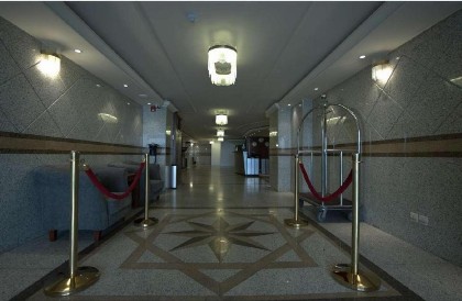 سيزن للوحدات السكنية - image 2
