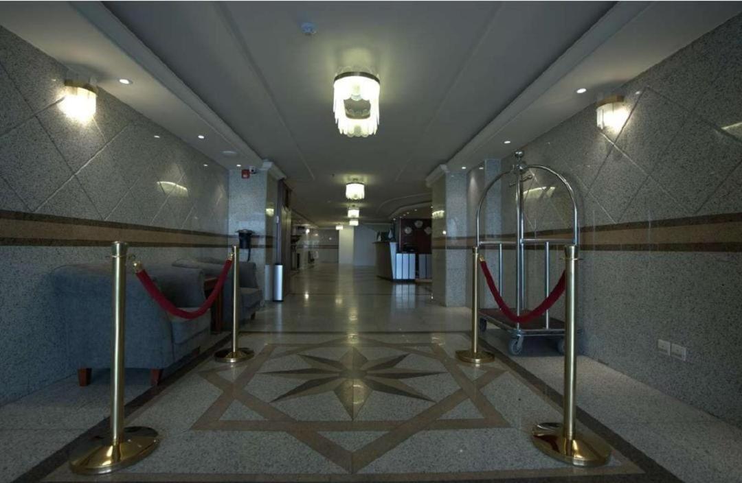 سيزن للوحدات السكنية - image 2