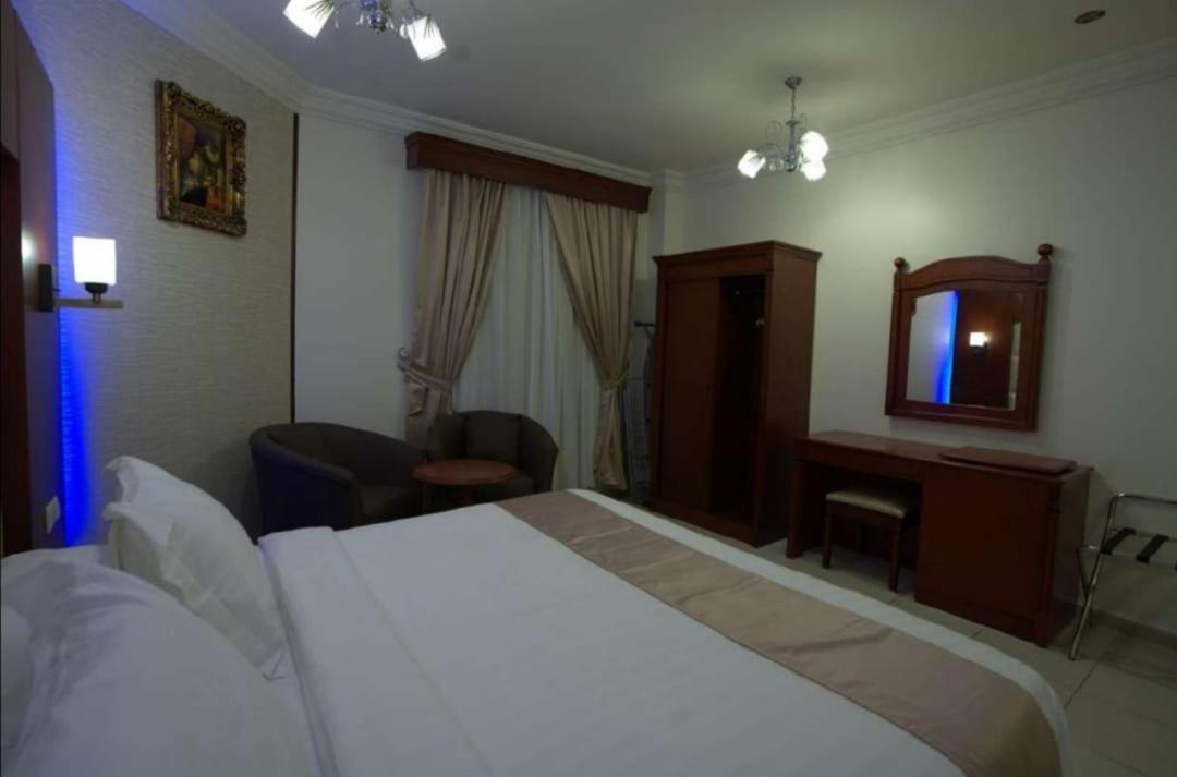 سيزن للوحدات السكنية - image 3