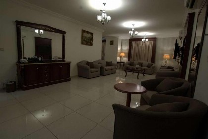 سيزن للوحدات السكنية - image 4