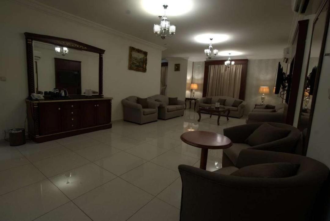 سيزن للوحدات السكنية - image 4