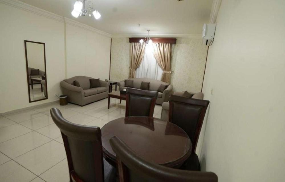 سيزن للوحدات السكنية - image 5