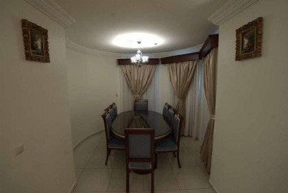 سيزن للوحدات السكنية - image 6
