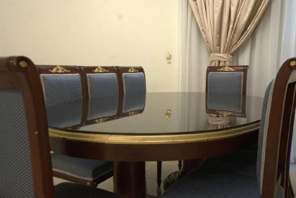 سيزن للوحدات السكنية - image 7