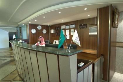 سيزن للوحدات السكنية - image 8