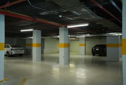 سيزن للوحدات السكنية - image 9
