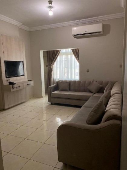 Ajwa Suites For Serviced Apartments/ ¿¿¿¿¿ ¿¿¿¿¿¿  - image 10