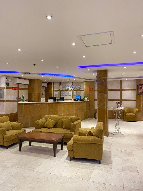 Ajwa Suites For Serviced Apartments/ ¿¿¿¿¿ ¿¿¿¿¿¿  - image 5