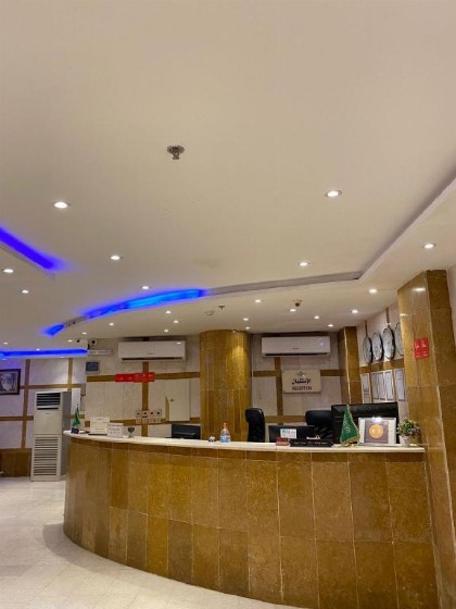 Ajwa Suites For Serviced Apartments/ ¿¿¿¿¿ ¿¿¿¿¿¿  - image 6
