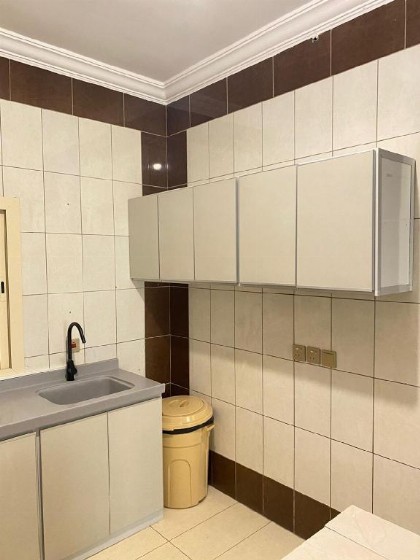 Ajwa Suites For Serviced Apartments/ ¿¿¿¿¿ ¿¿¿¿¿¿  - image 7