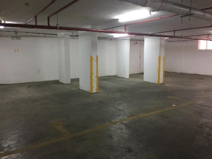 Ajwa Suites For Serviced Apartments/ ¿¿¿¿¿ ¿¿¿¿¿¿  - image 9