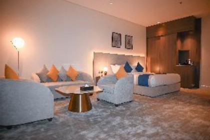 SAVOYE HOTEL - image 11