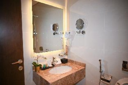 SAVOYE HOTEL - image 12