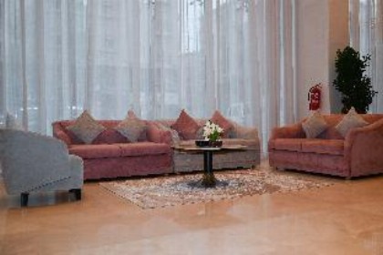 SAVOYE HOTEL - image 15