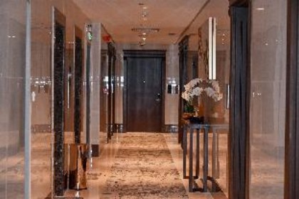 SAVOYE HOTEL - image 18