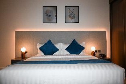 SAVOYE HOTEL - image 2