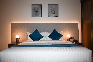 SAVOYE HOTEL - image 2