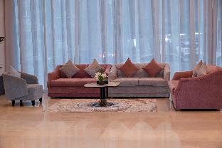 SAVOYE HOTEL - image 3