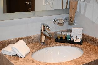 SAVOYE HOTEL - image 5