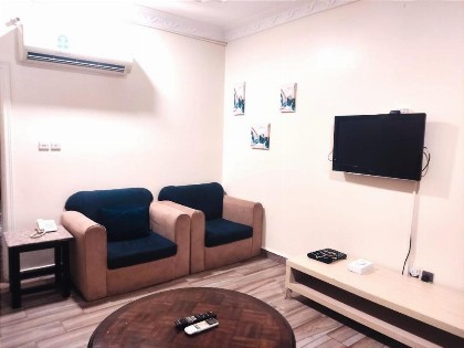Al Safwa Suits - image 15