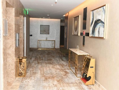Renee Suites - image 11