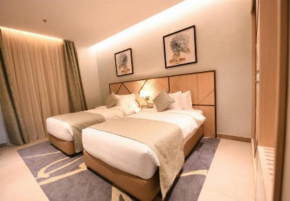 Renee Suites - image 13