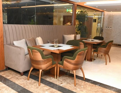 Renee Suites - image 14