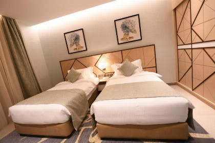 Renee Suites - image 15