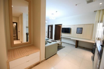 Renee Suites - image 17