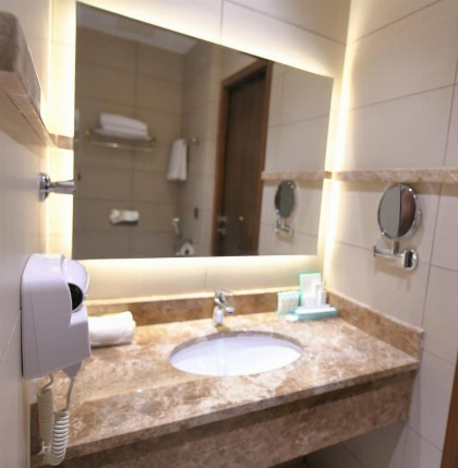 Renee Suites - image 18