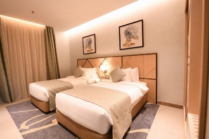 Renee Suites - image 3