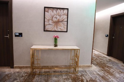 Renee Suites - image 5