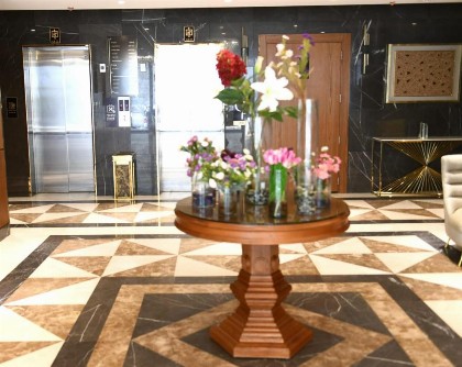 Renee Suites - image 7