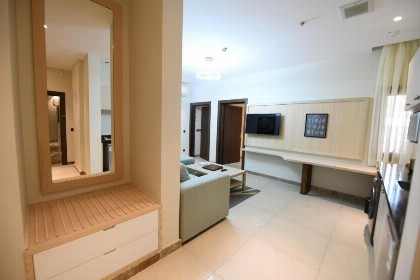 Renee Suites - image 8