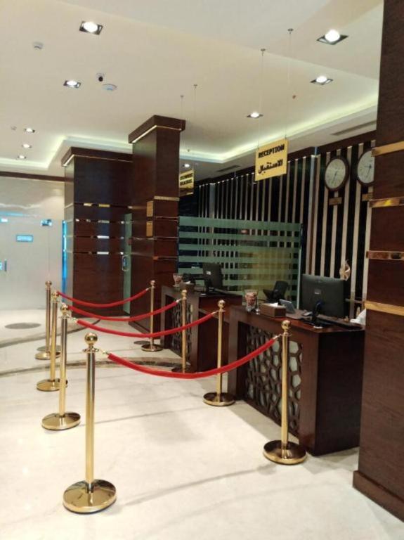 فندق سكوب Skoop Hotel - main image
