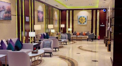 فندق سكوب Skoop Hotel - image 15