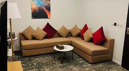 فندق سكوب Skoop Hotel - image 16