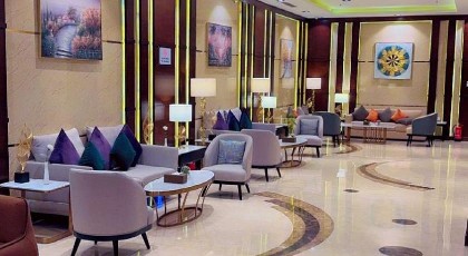فندق سكوب Skoop Hotel - image 17