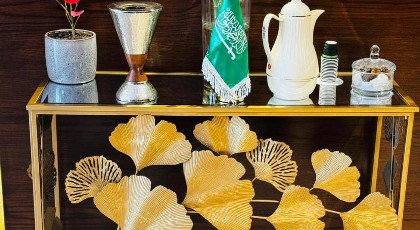 فندق سكوب Skoop Hotel - image 19