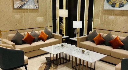 فندق سكوب Skoop Hotel - image 3