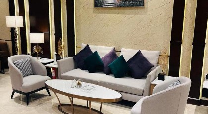 فندق سكوب Skoop Hotel - image 4