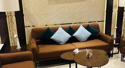 فندق سكوب Skoop Hotel - image 5