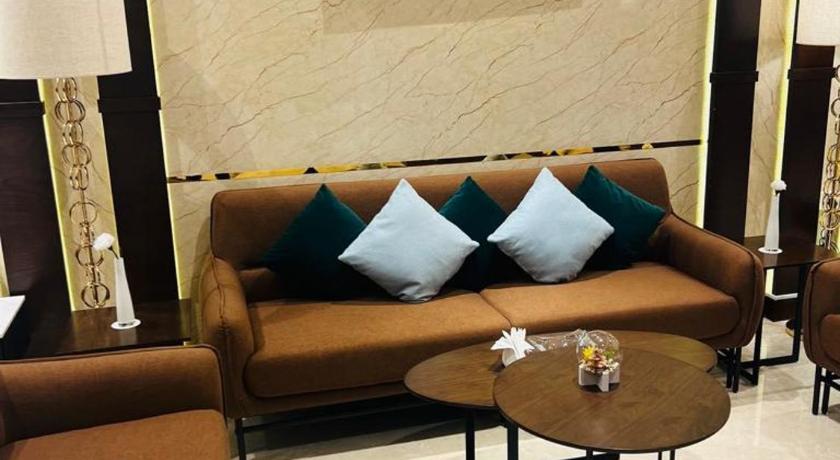 فندق سكوب Skoop Hotel - image 5