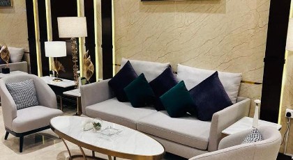 فندق سكوب Skoop Hotel - image 6