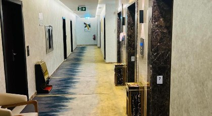 فندق سكوب Skoop Hotel - image 7