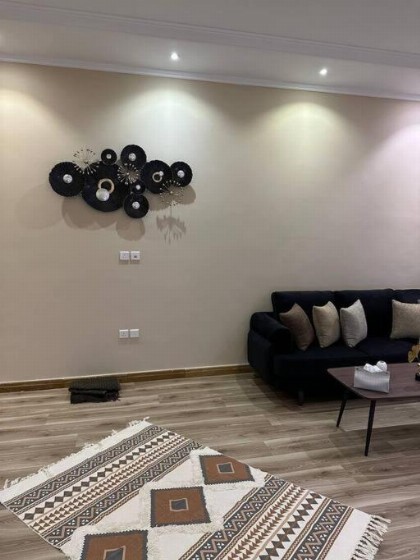 Brown vibes comfy studio - image 6