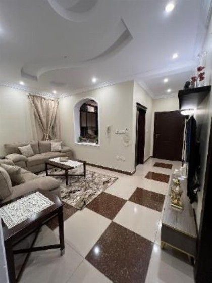 Almarwah2 - image 4